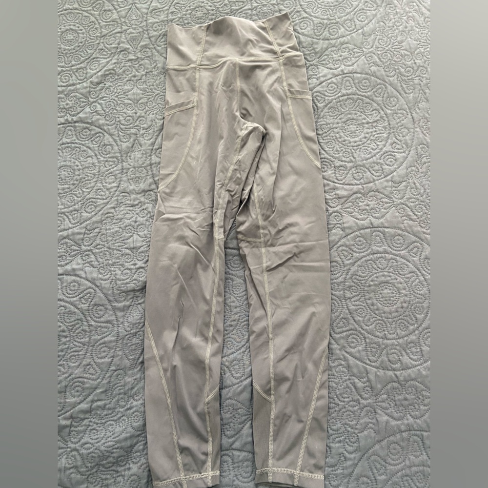 P’tula leggings